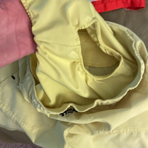 Boys Zara Swim Trunks - Picture 9 of 12